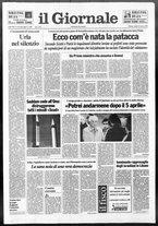 giornale/CFI0438329/1992/n. 64 del 21 marzo